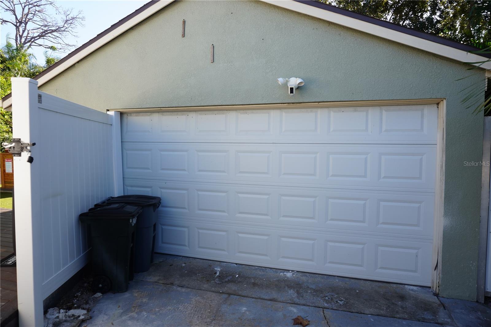 Listing Photo 18