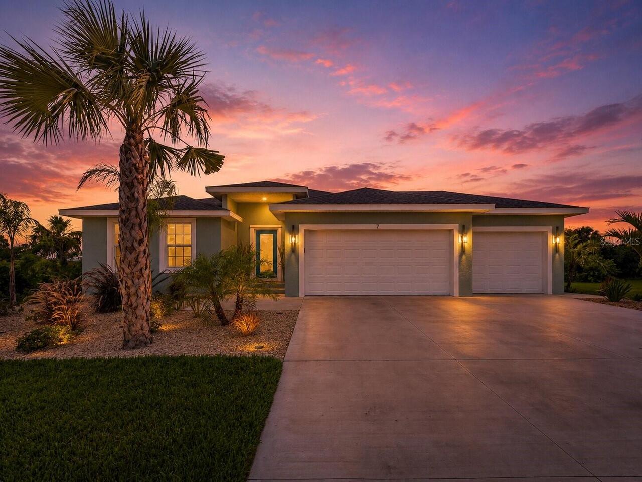 View Listing