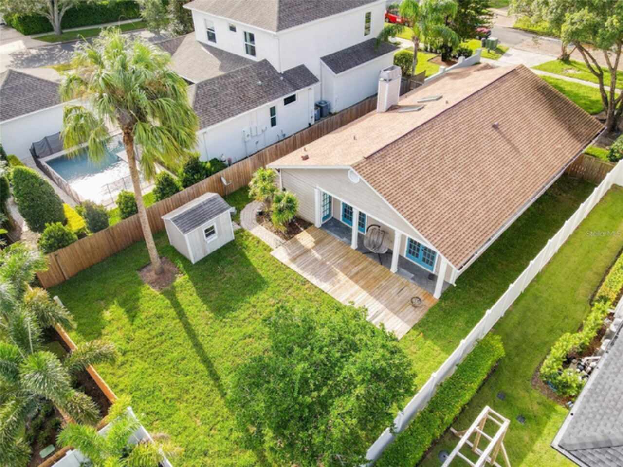 View Listing