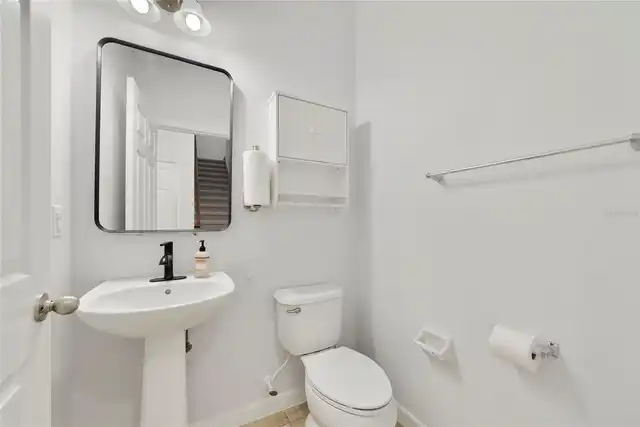 Listing Photo 13