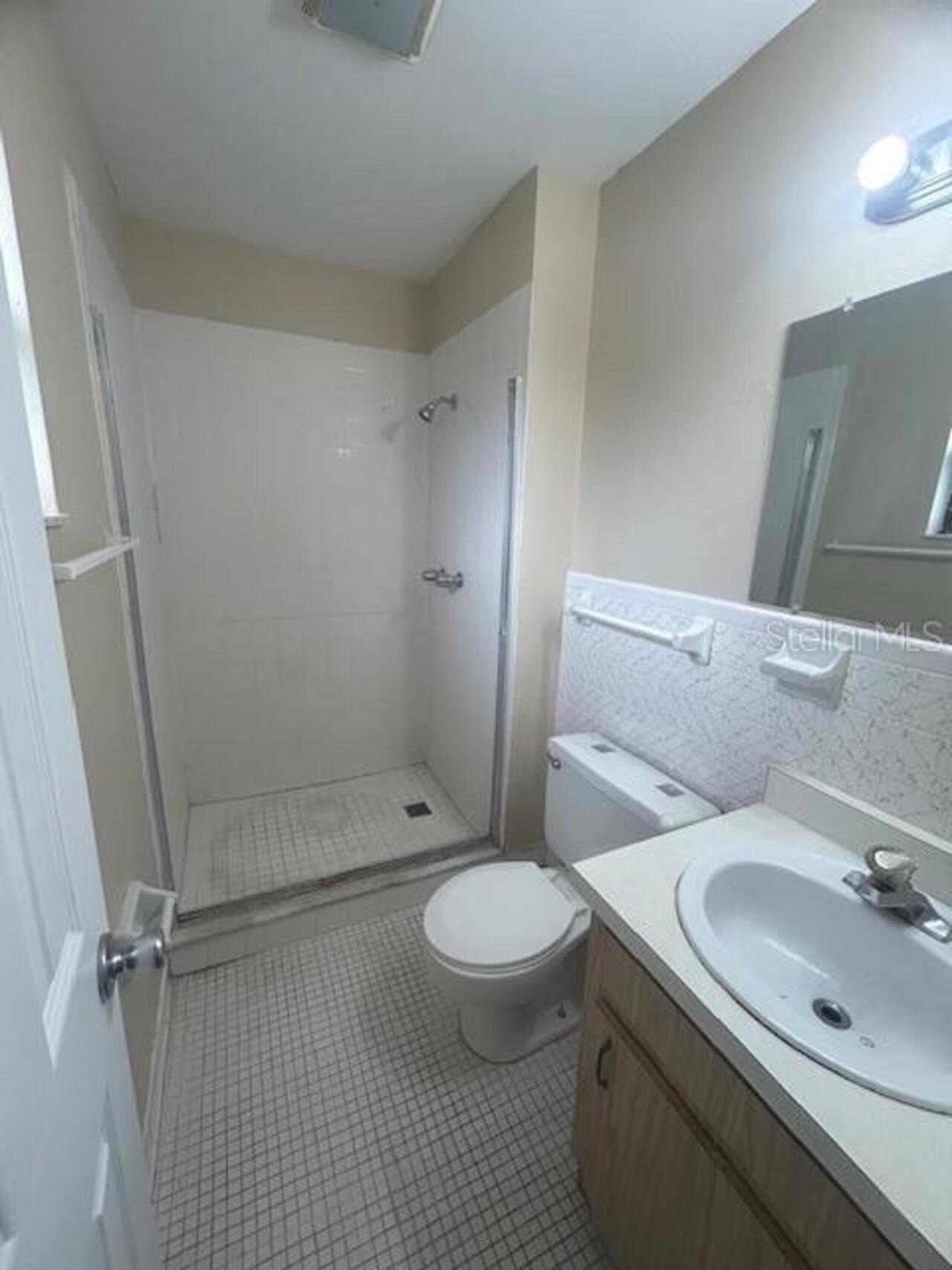 Listing Photo 15