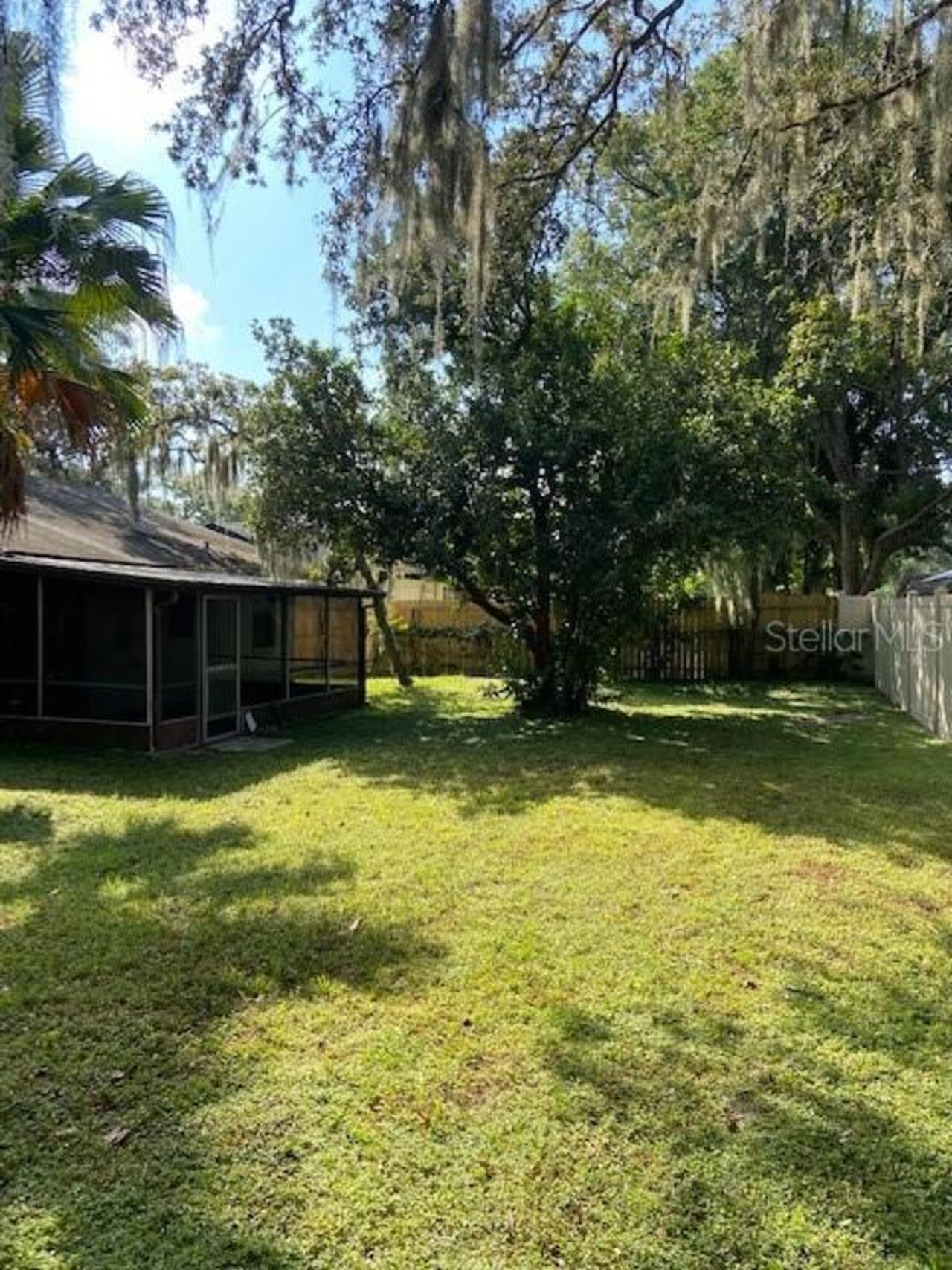 Listing Photo 18