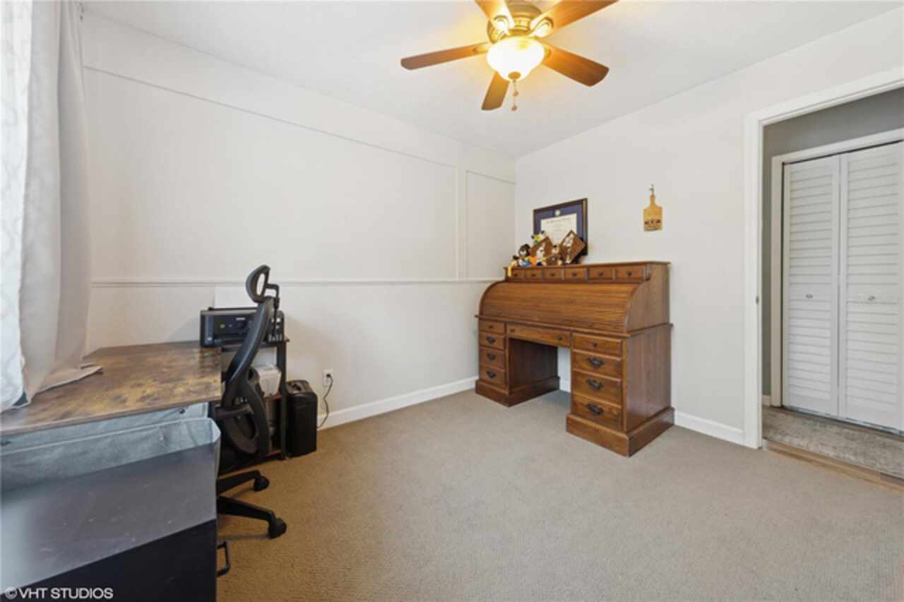 Listing Photo 13