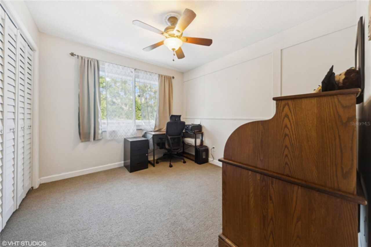Listing Photo 14