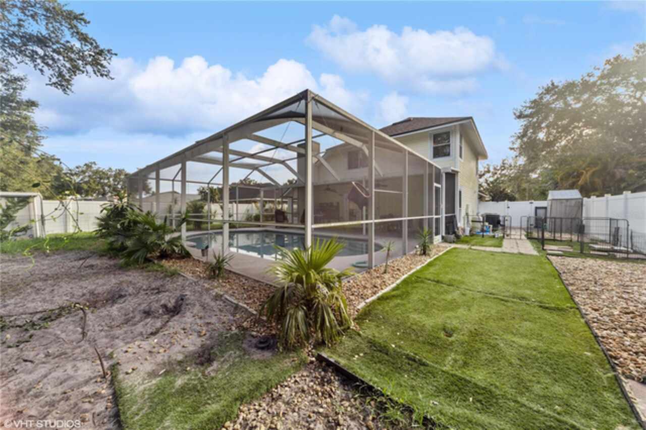 Listing Photo 15