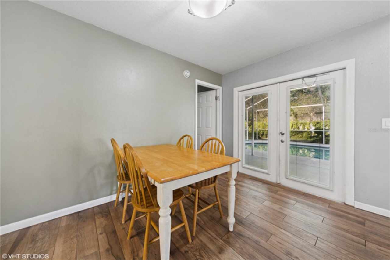 Listing Photo 21