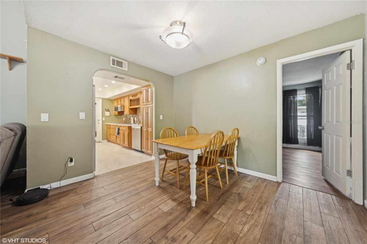 Listing Photo 22