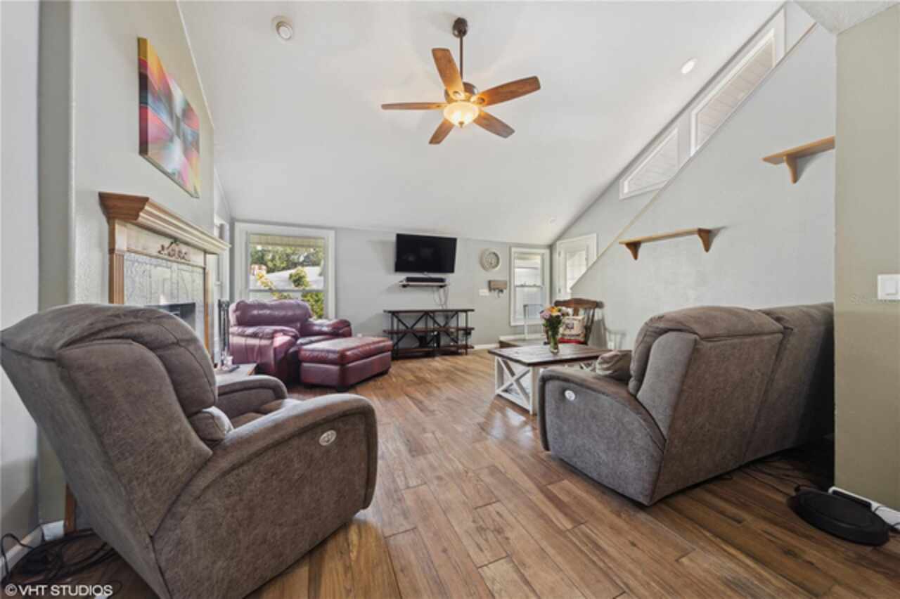 Listing Photo 23