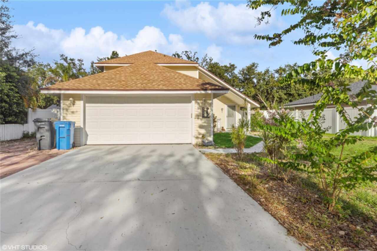 Listing Photo 25