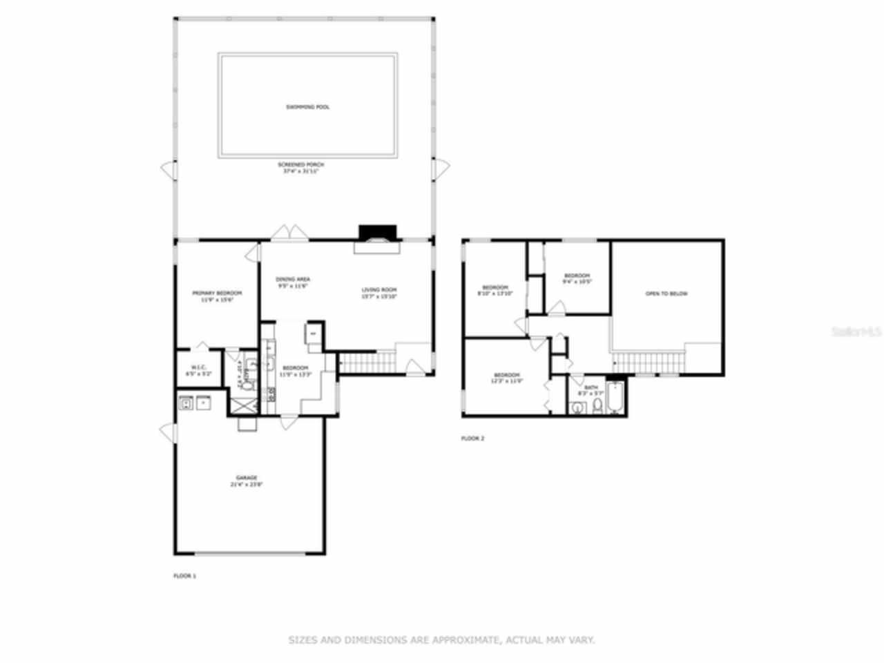 Listing Photo 27