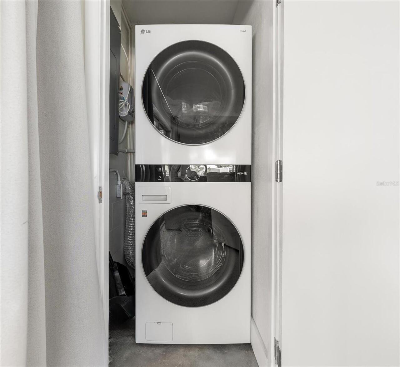 Listing Photo 22