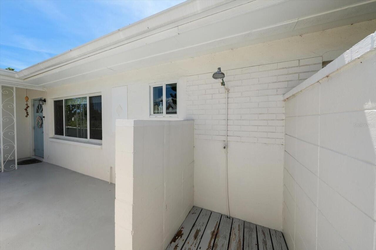 Listing Photo 31