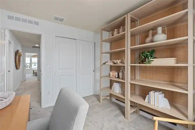 Listing Photo 33
