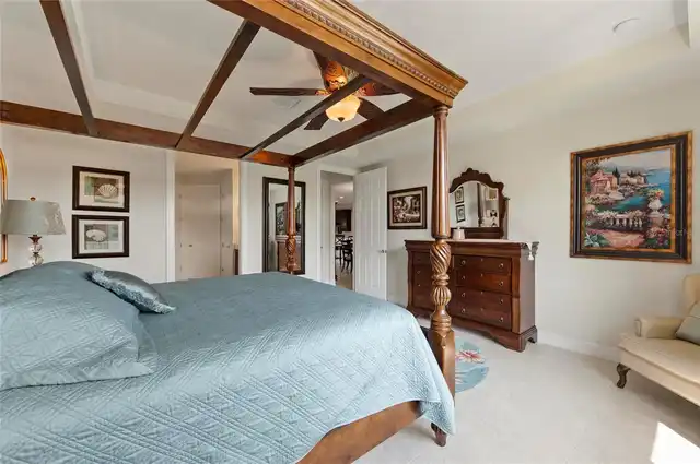 Listing Photo 34