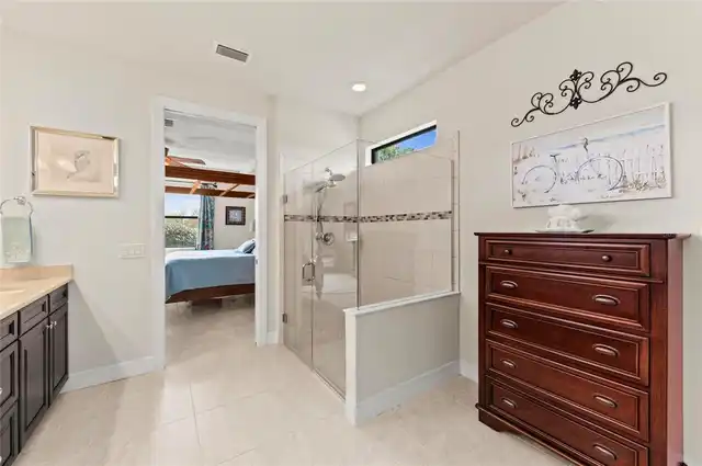 Listing Photo 39
