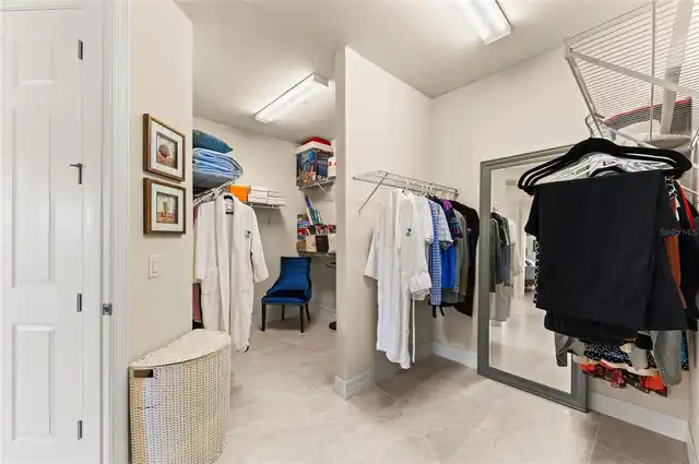 Listing Photo 41