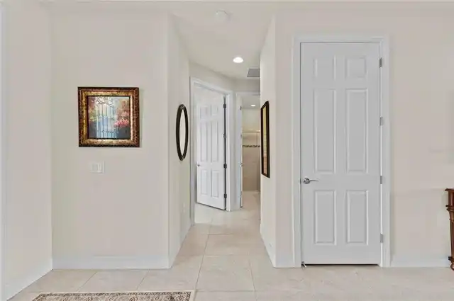 Listing Photo 42