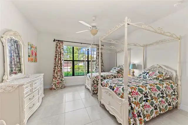 Listing Photo 43