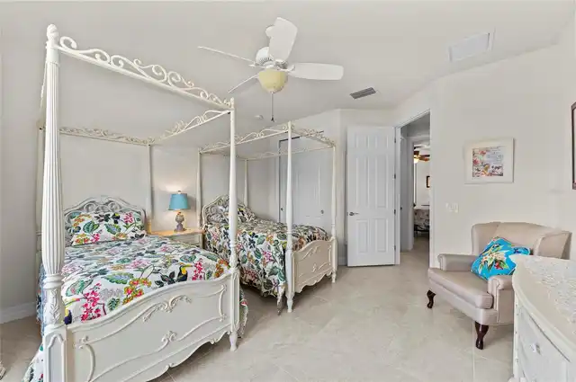 Listing Photo 44