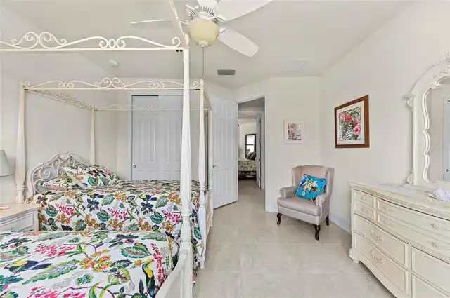 Listing Photo 45