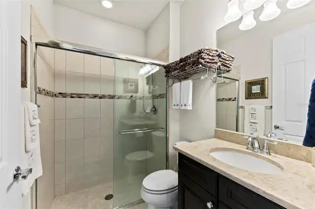 Listing Photo 47