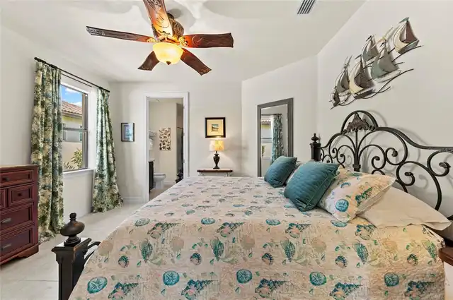 Listing Photo 48