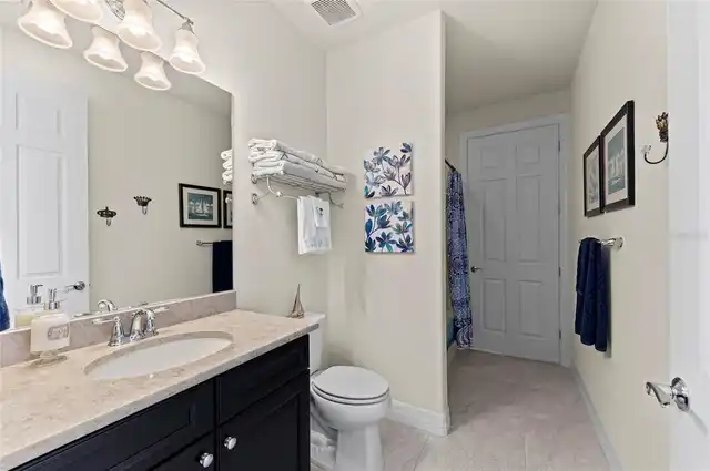 Listing Photo 51