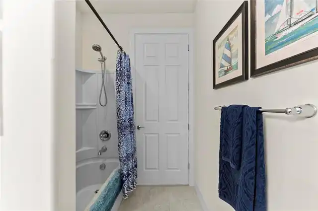 Listing Photo 52