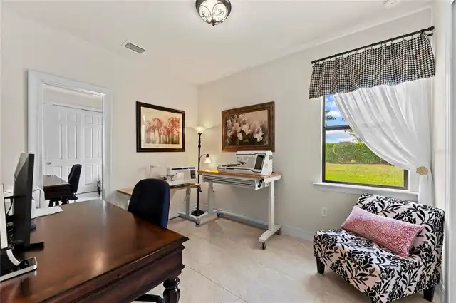 Listing Photo 55