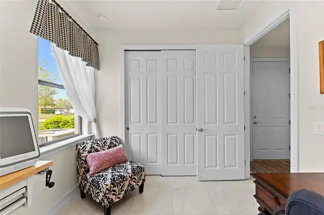 Listing Photo 56