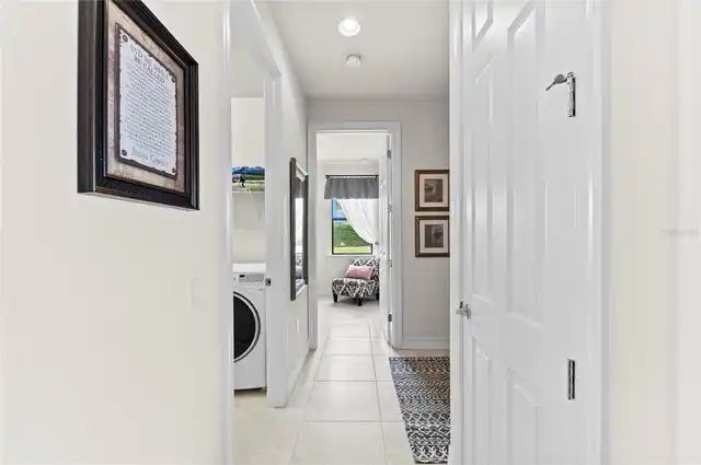 Listing Photo 57