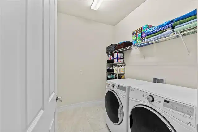 Listing Photo 58
