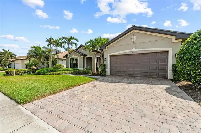 Listing Photo 79