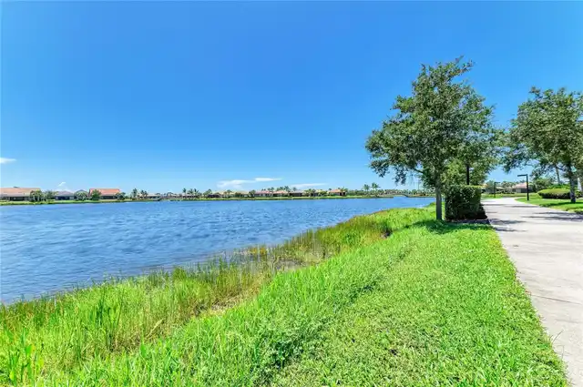 Listing Photo 94