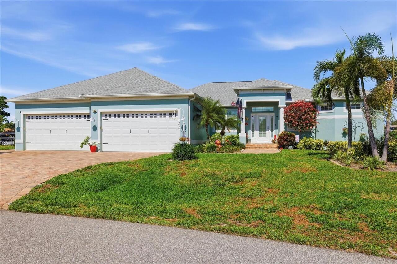 View Listing