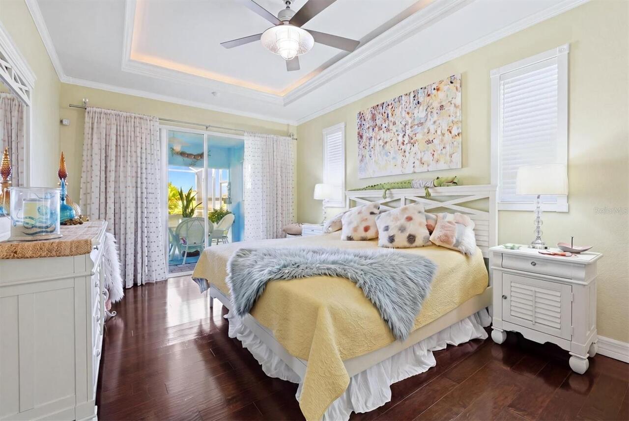 Listing Photo 24