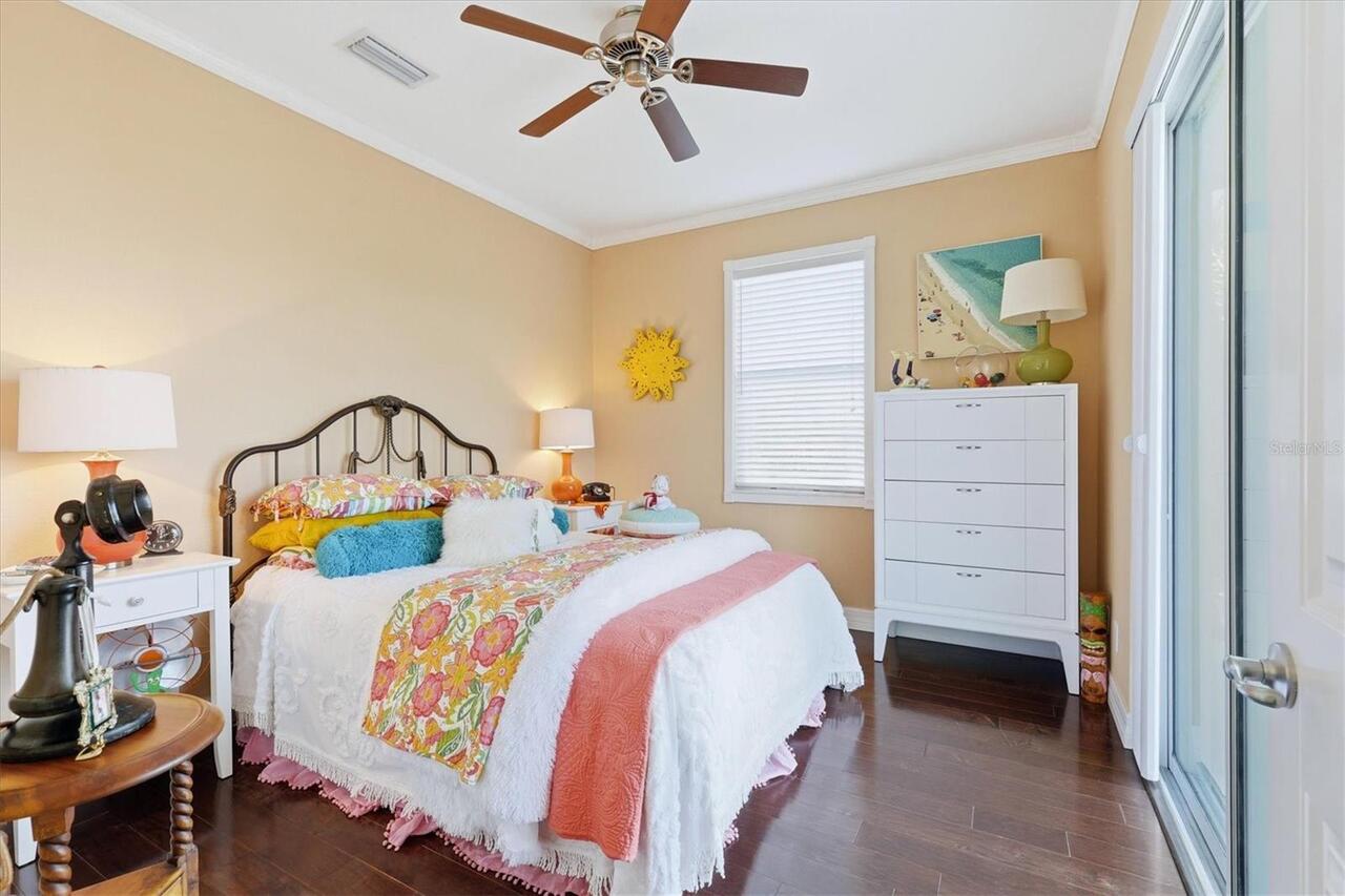 Listing Photo 29