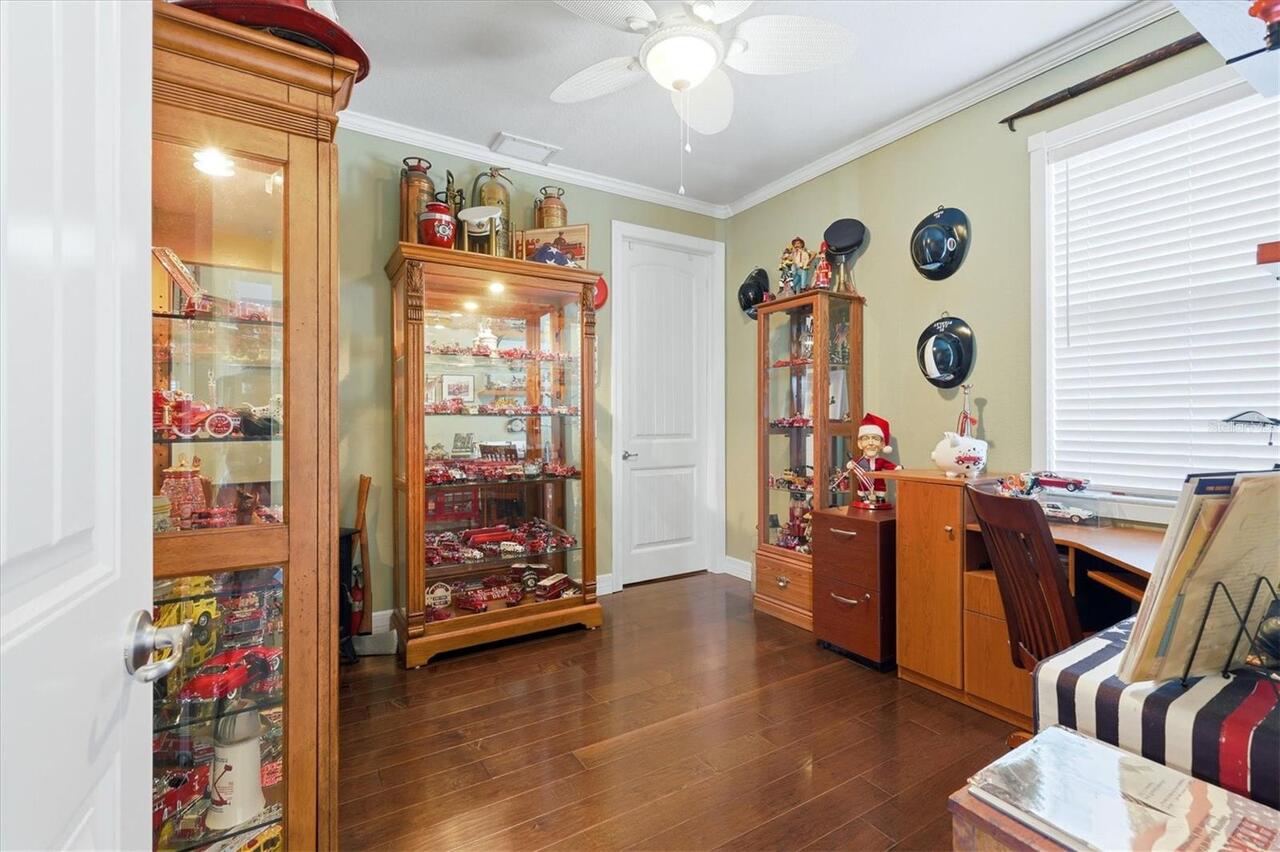 Listing Photo 34