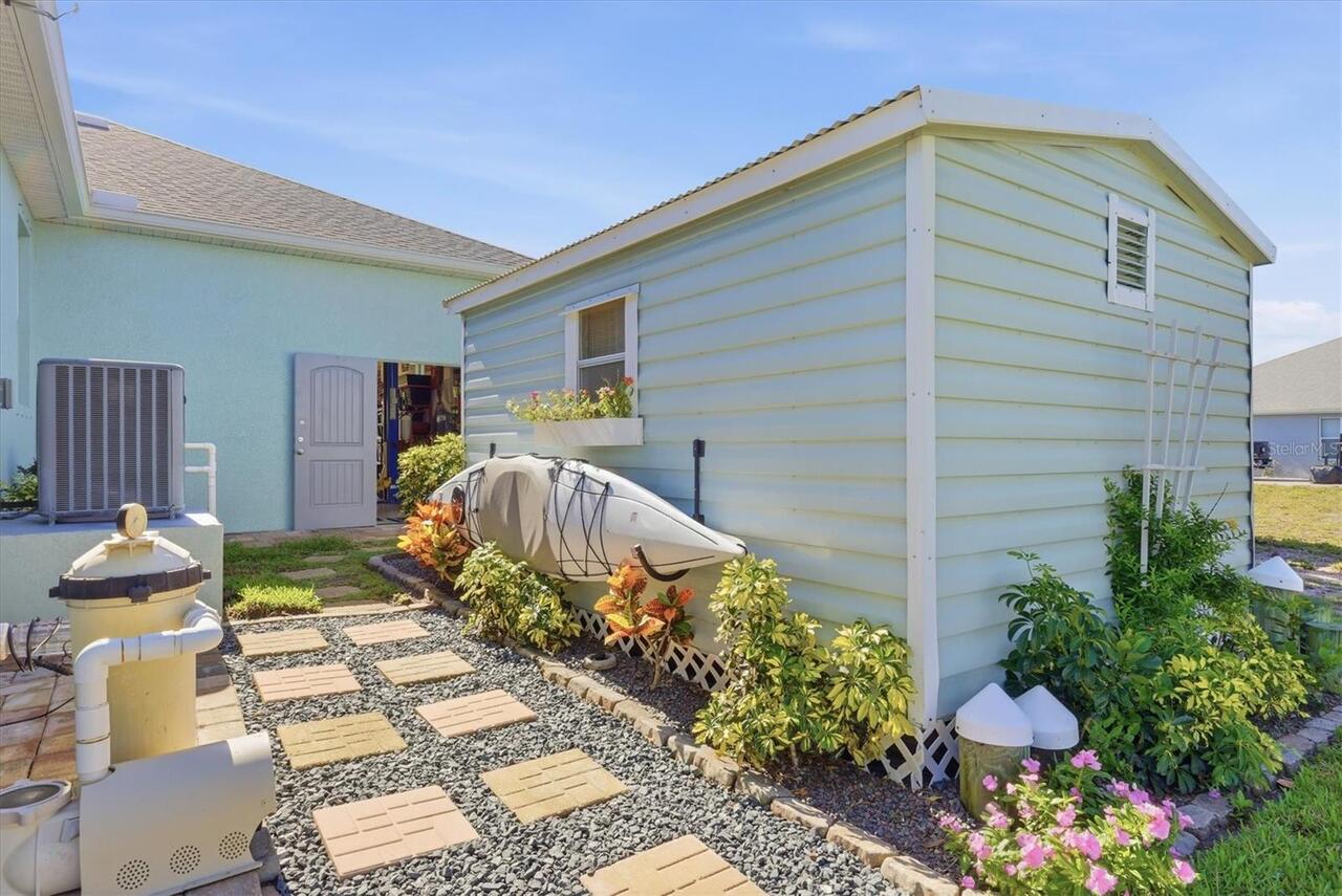 Listing Photo 47