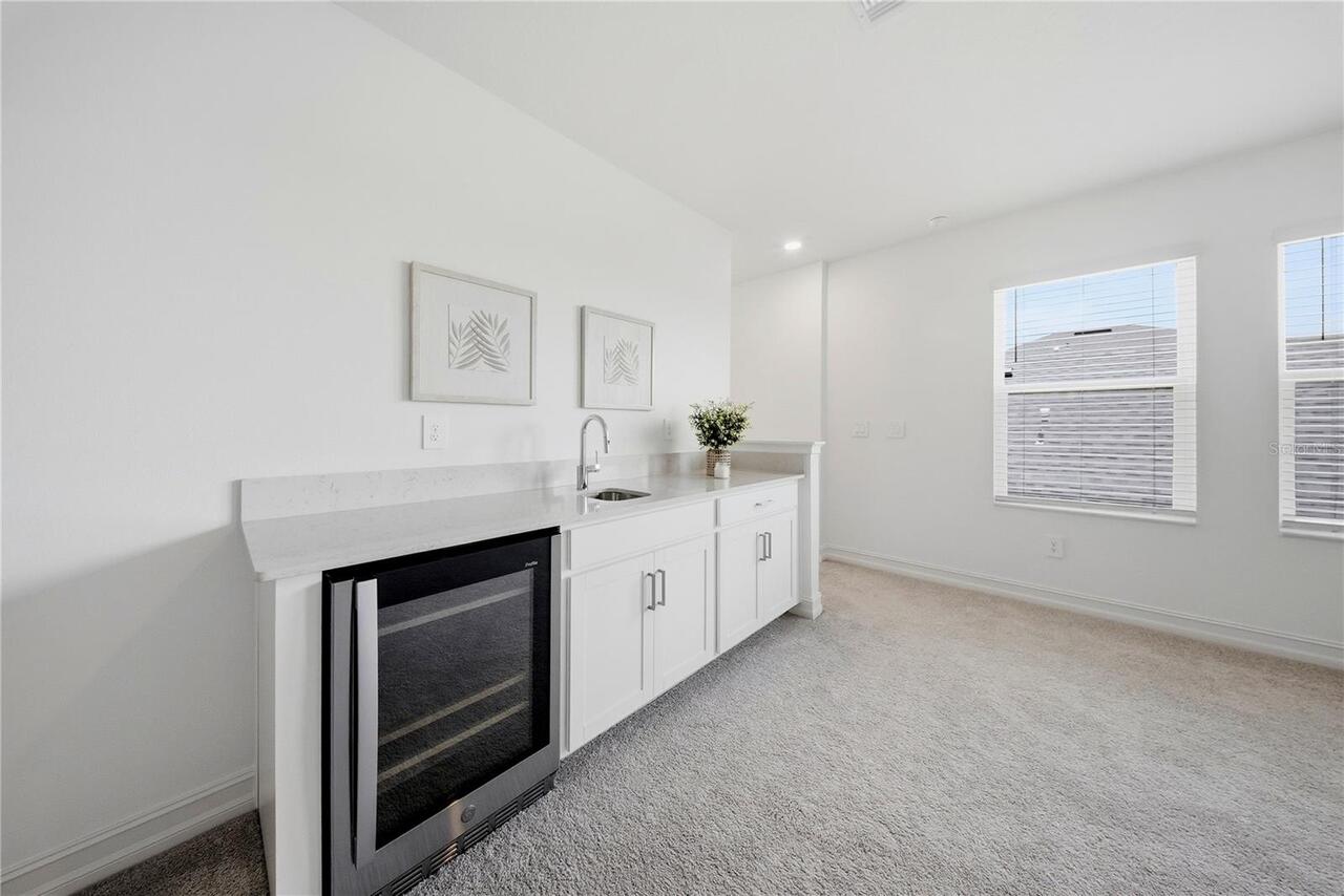 Listing Photo 27
