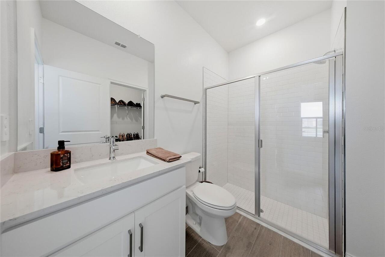 Listing Photo 41
