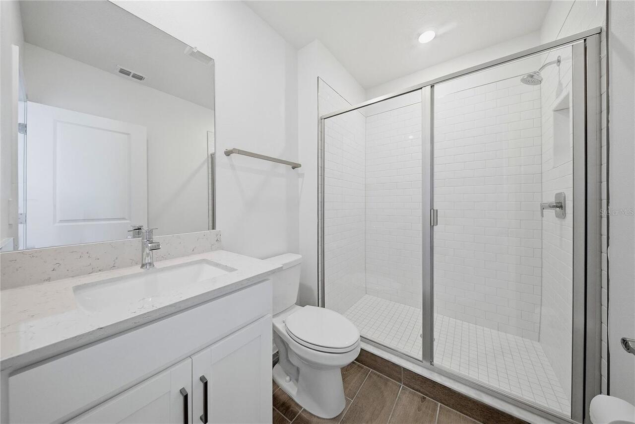 Listing Photo 42