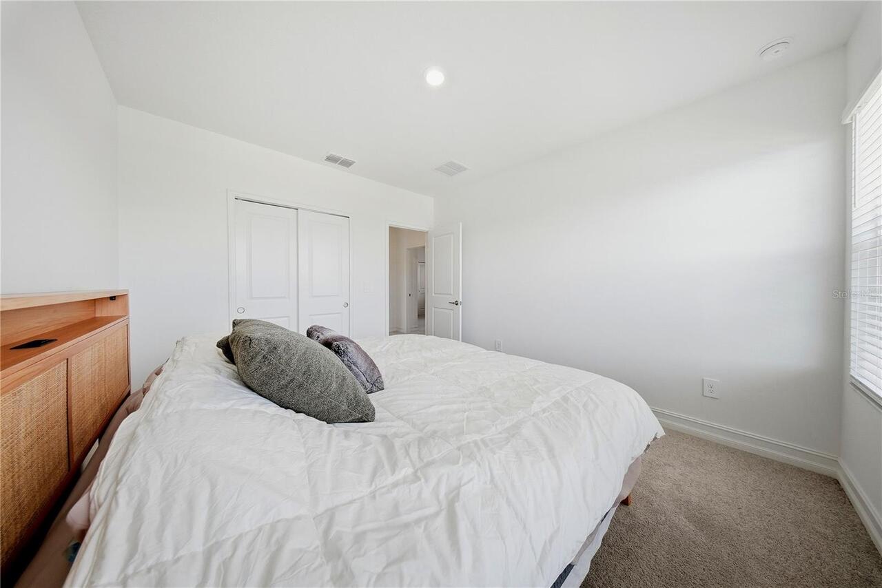 Listing Photo 45