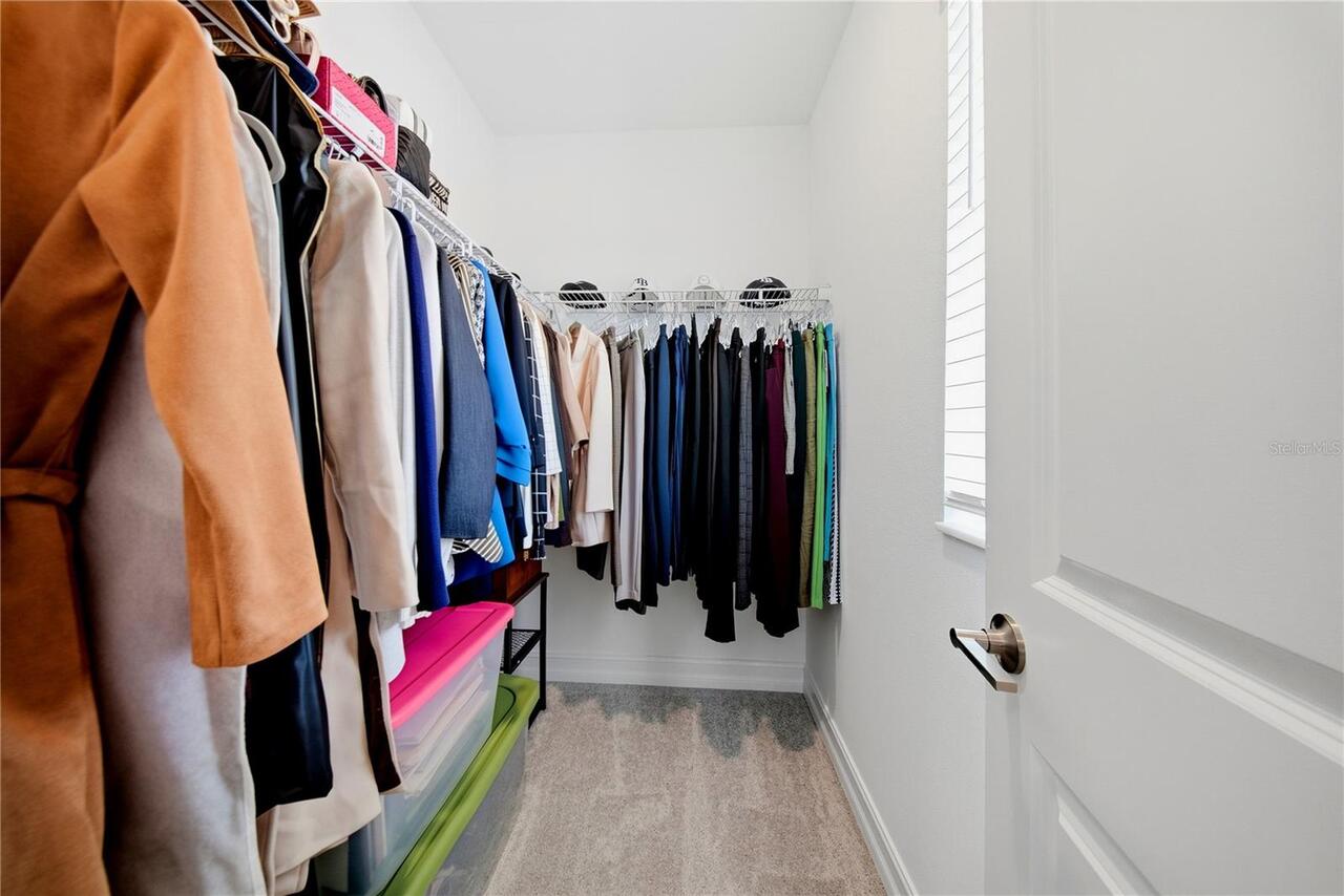 Listing Photo 51