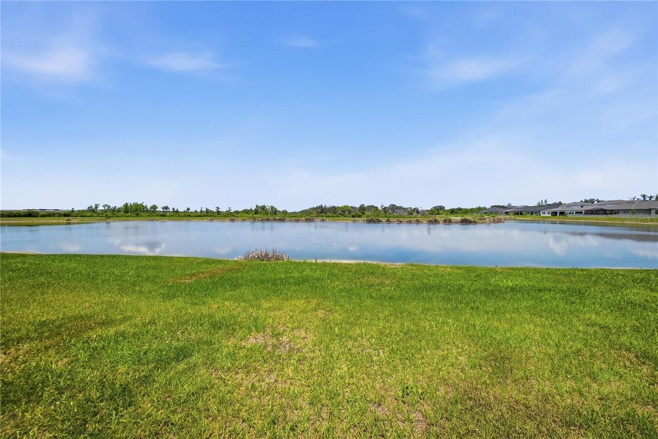 Listing Photo 62