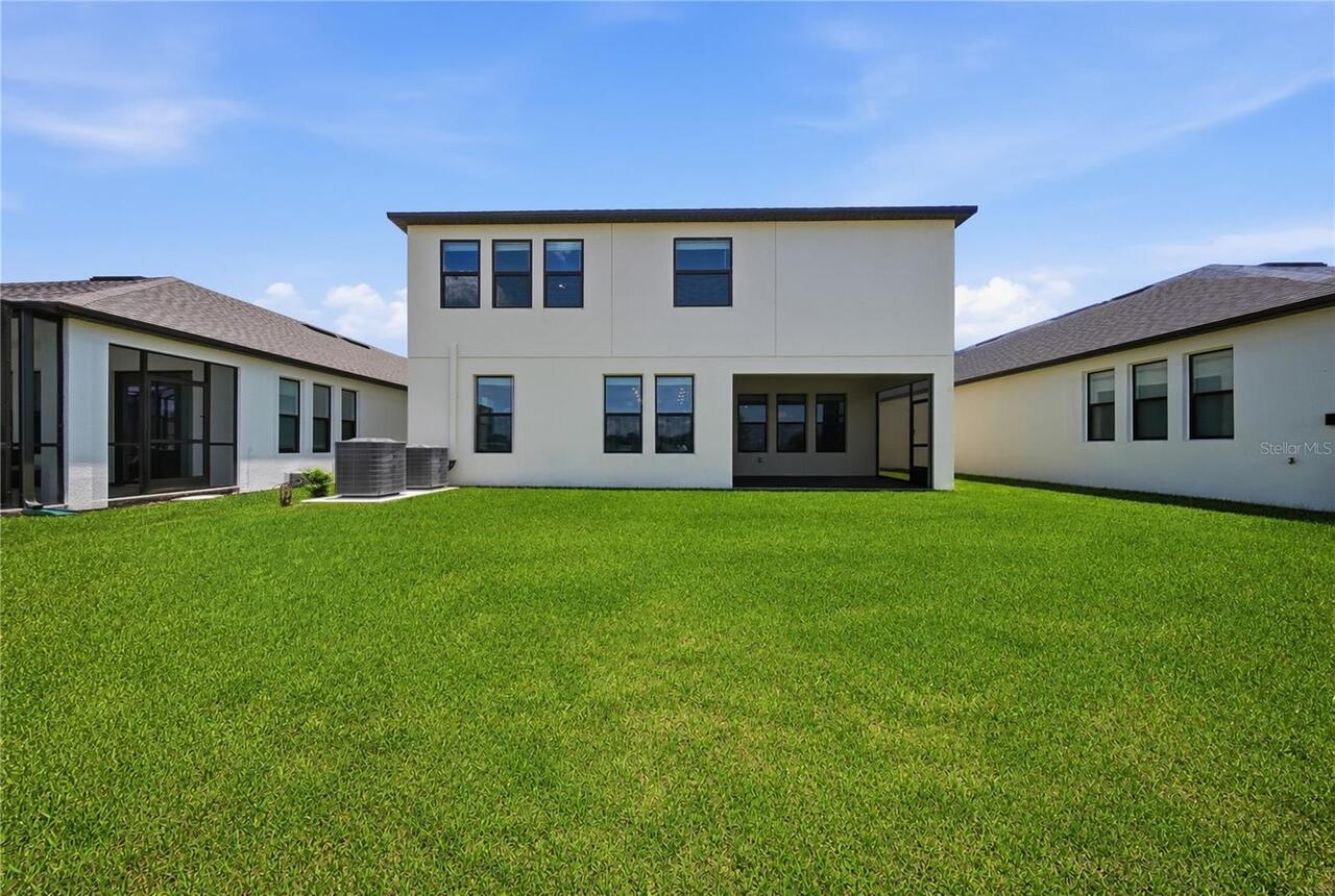Listing Photo 63