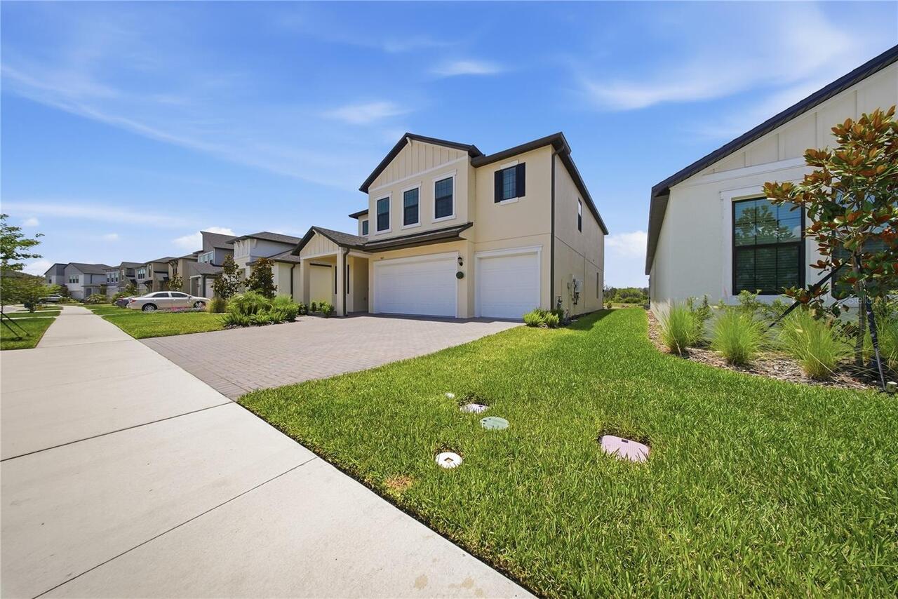 Listing Photo 81