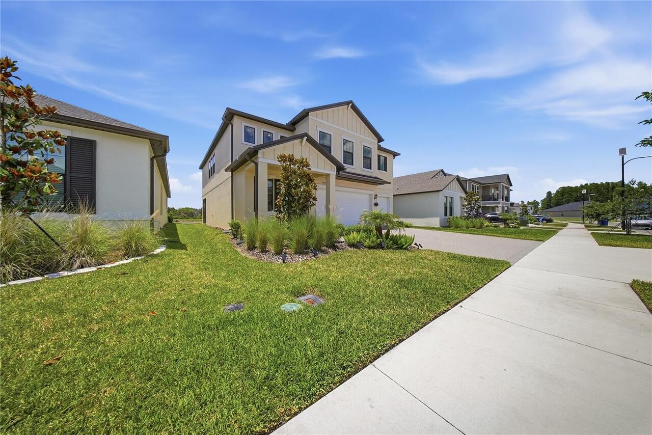 Listing Photo 82