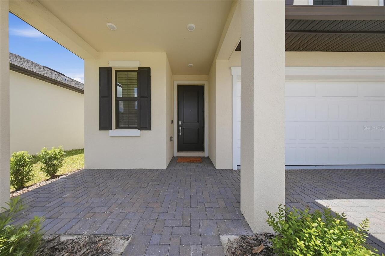 Listing Photo 83