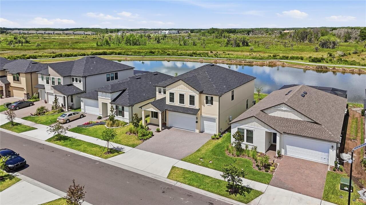 Listing Photo 86